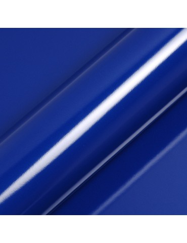 P8106 - Blue Reflective class 1