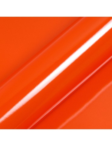 P8107 - Orange Reflective class 1