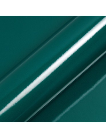 P8108 - Green Reflective class 1