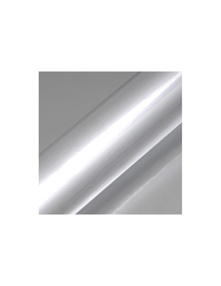 Image produit ID 729