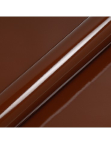 P8109 - Brown Reflective class 1