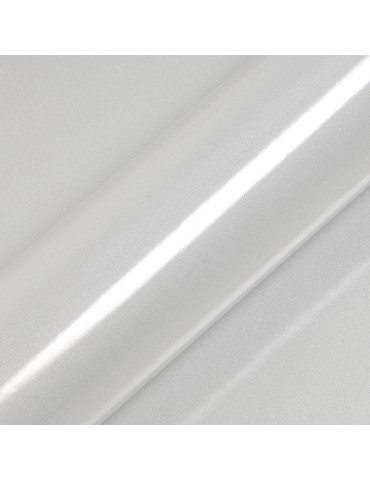 P8112 - White Reflective class 1