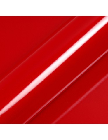 P8135 - Red Reflective class 1