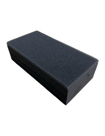 PAD - PAD for NANOSERUM by HEXIS application