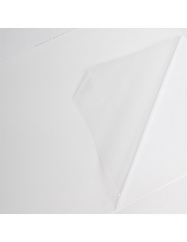 PC190G2 - Cast Laminate Transparent Gloss