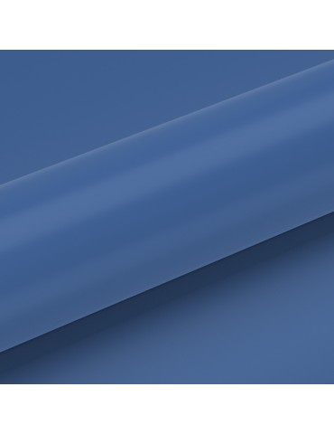 CC05 - Royal Blue