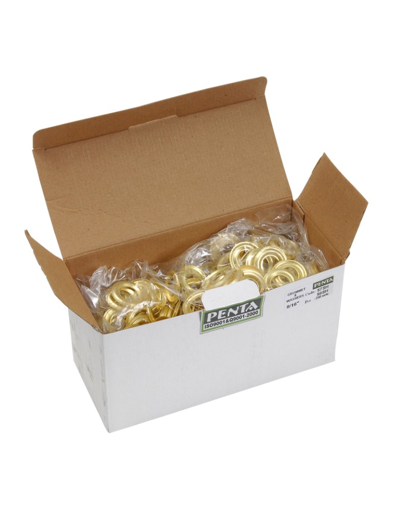 Image produit ID 736