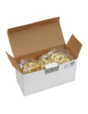 Image produit ID 736