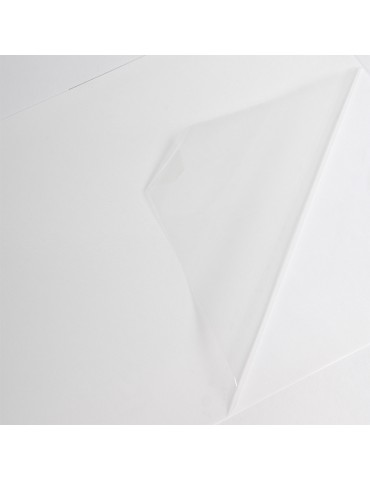 PC30G2 - Cast Transparent Gloss