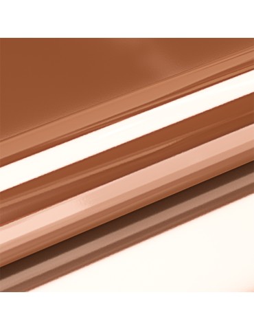 P6872SB - Gold Pink Polyester Super Gloss