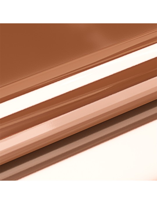 Image produit ID 739