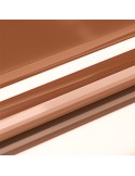 Image produit ID 739