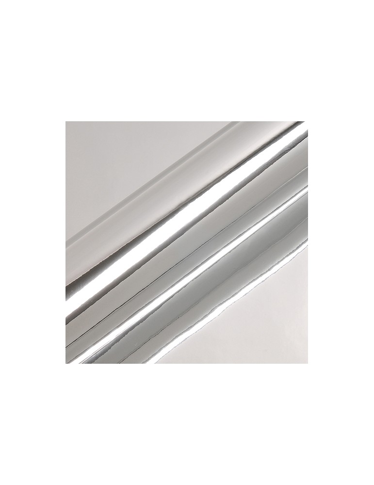 Image produit ID 740