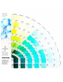 Image produit ID 761