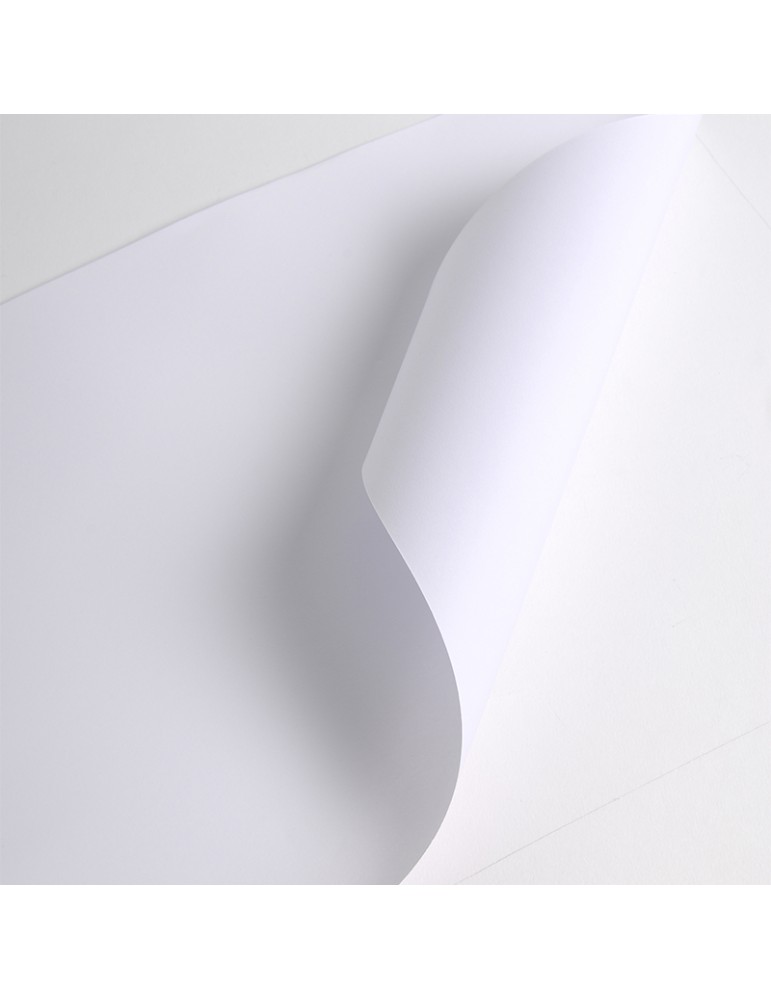 Image produit ID 741