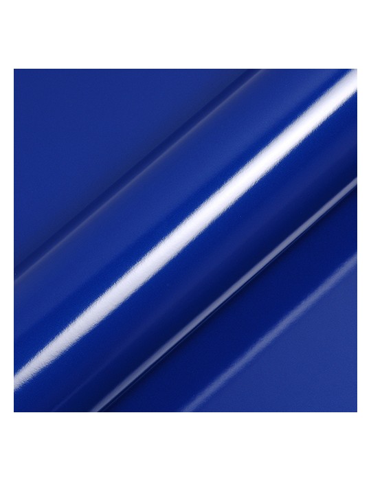 Image produit ID 745