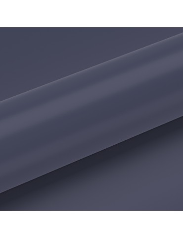 CC06 - Navy Blue