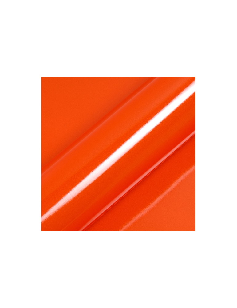 Image produit ID 746