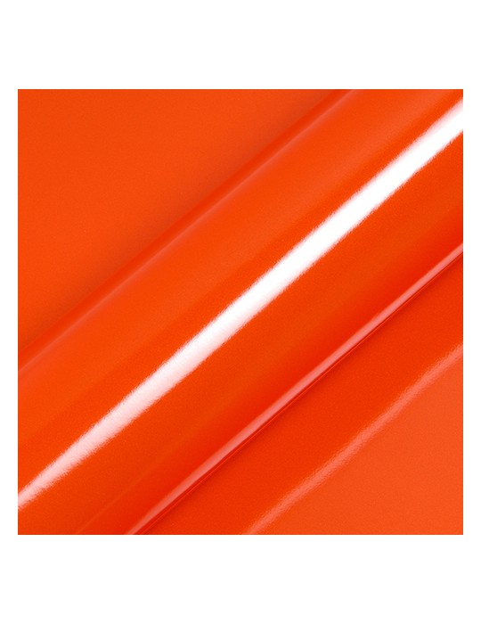 Image produit ID 746