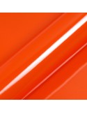 Image produit ID 746