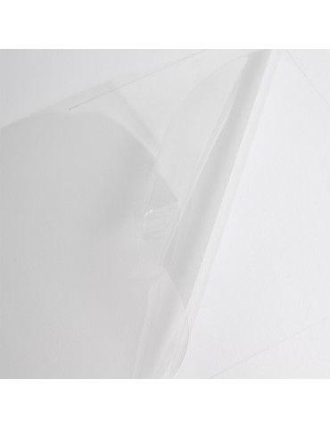 PC50MICP2 - Cast Microperforated Gloss