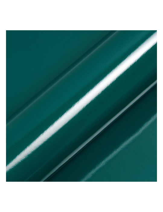 Image produit ID 747