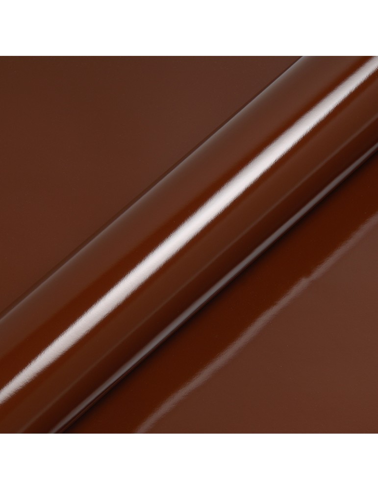 Image produit ID 748