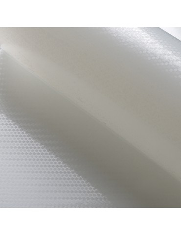 PCCARBON - Transparent Carbon effect Gloss
