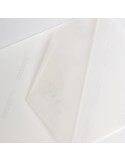 Image produit ID 754