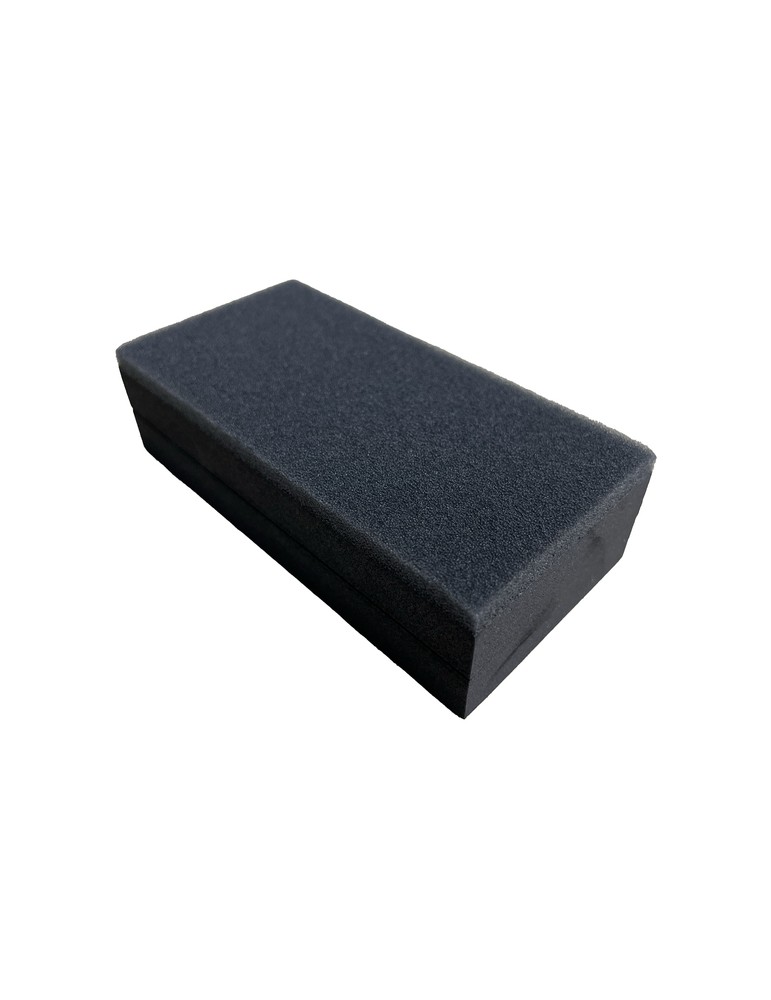 Image produit ID 755