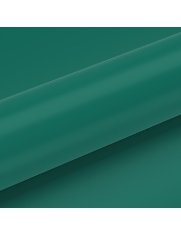 CC07 - Green