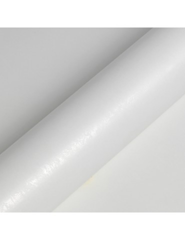 PCWALL - Transparent Mineral Wall effect