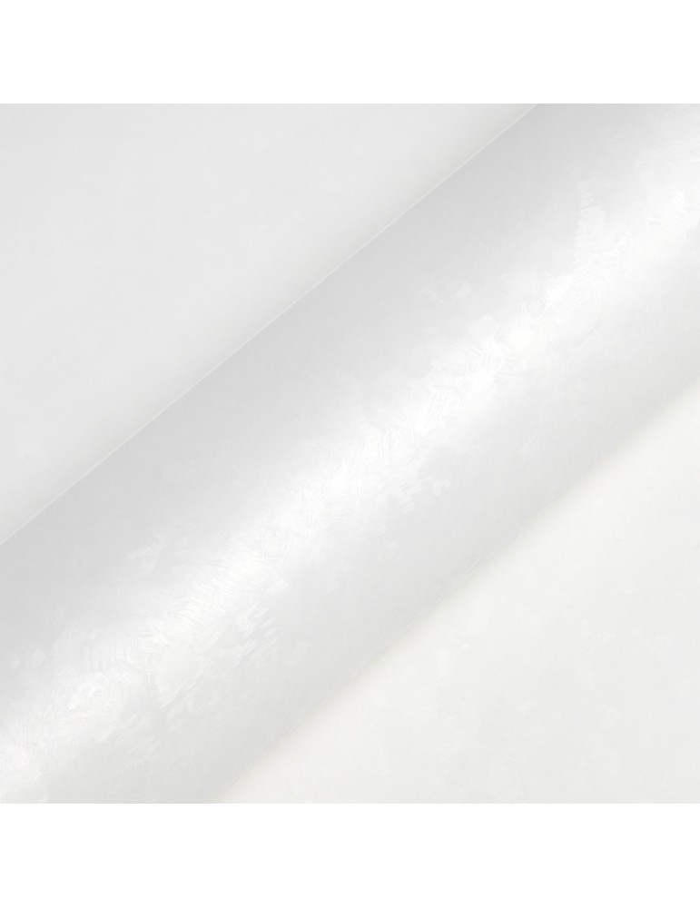 Image produit ID 756