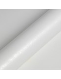 Image produit ID 756