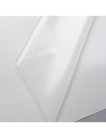 PCWOOD02 - 80µm PU Laminate Alpine Wood effect