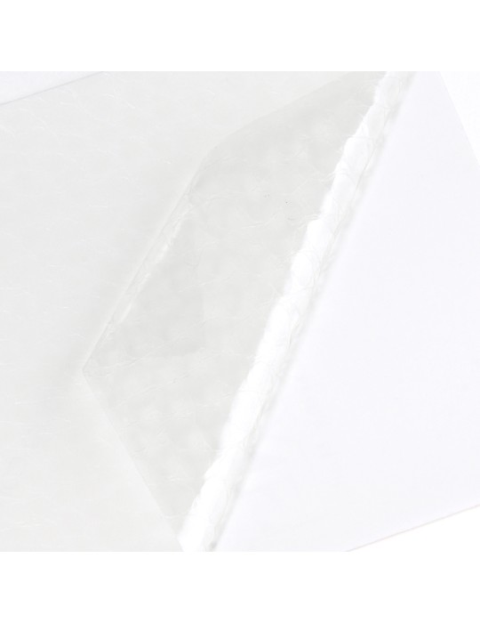 Image produit ID 757