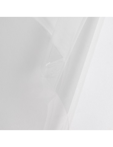 PETSAFE - Transparent protection film for surfaces