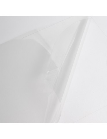 PG3036UVB - Microperforated Anti-graffiti Gloss