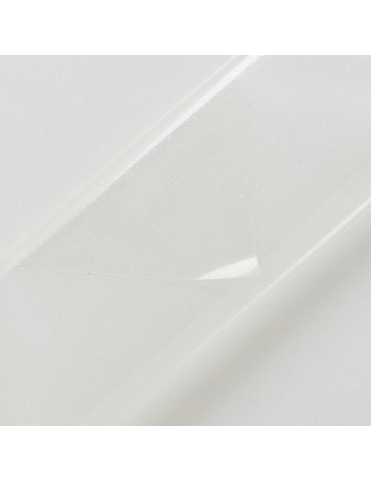 Image produit ID 760