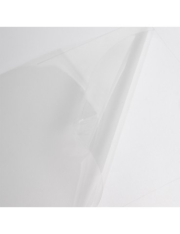PG836 - Microperforated Anti-graffiti Gloss