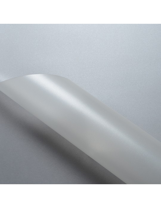 Image produit ID 761