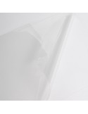Image produit ID 783