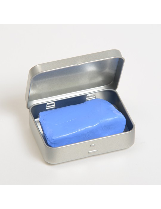 Image produit ID 762