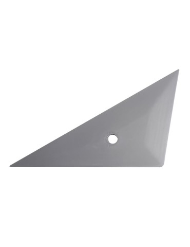 PIADZGREY - Applicat. Squeegee Hard(Solar)