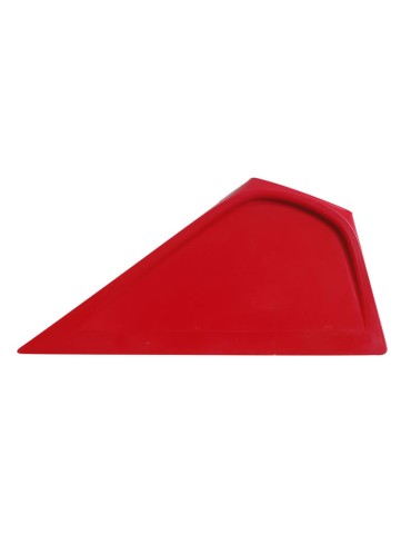 PIADZROUGE - Application Squeegee Medium