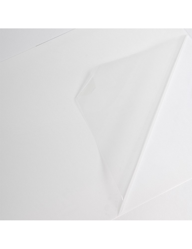 Image produit ID 764