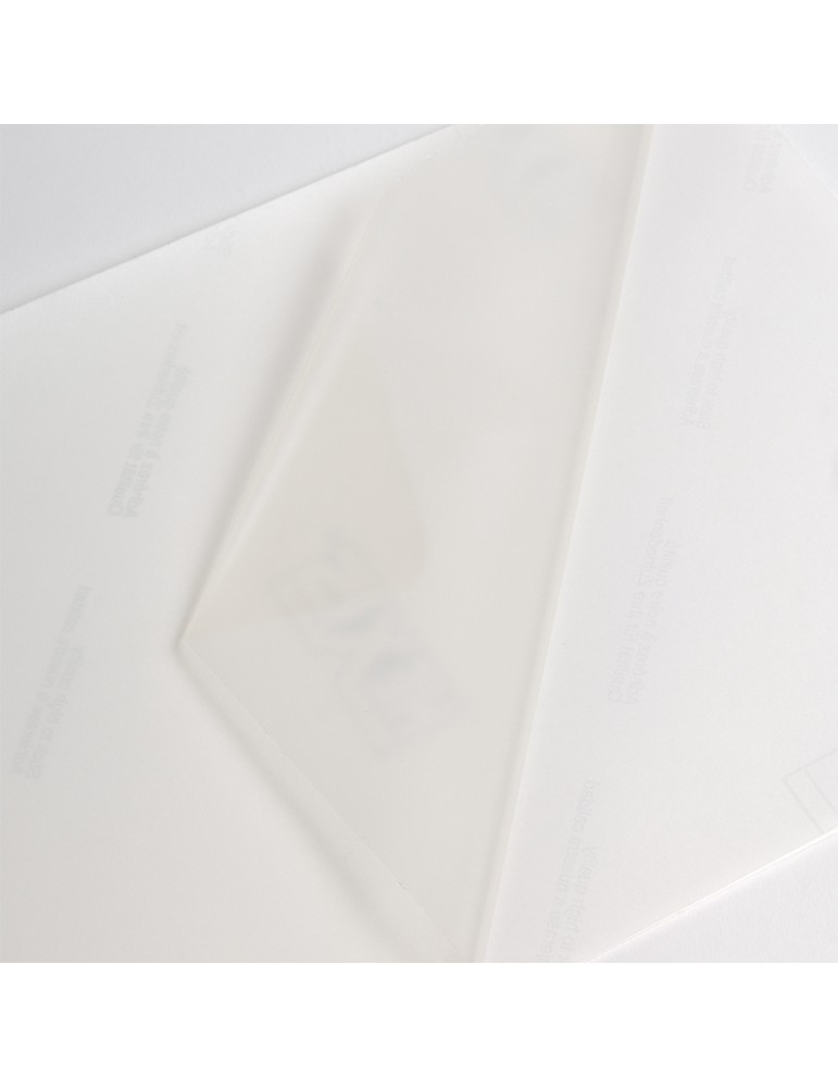 Image produit ID 765