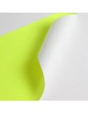 Image produit ID 766