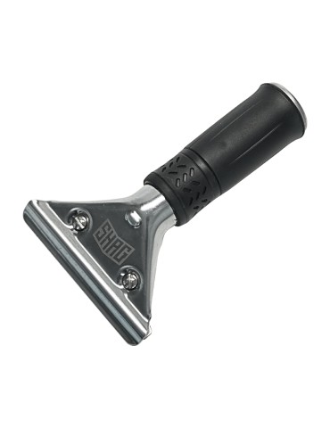 POIGNVITR - MAXBLUE and LAMVITR handle