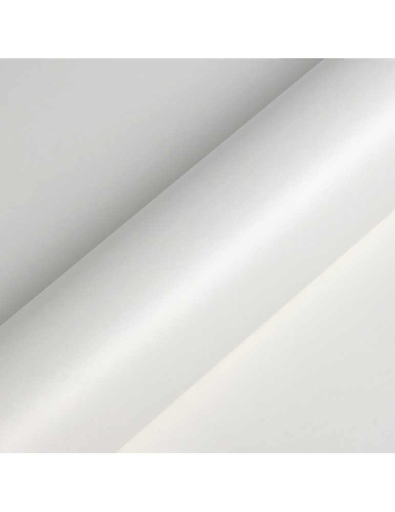 Image produit ID 768